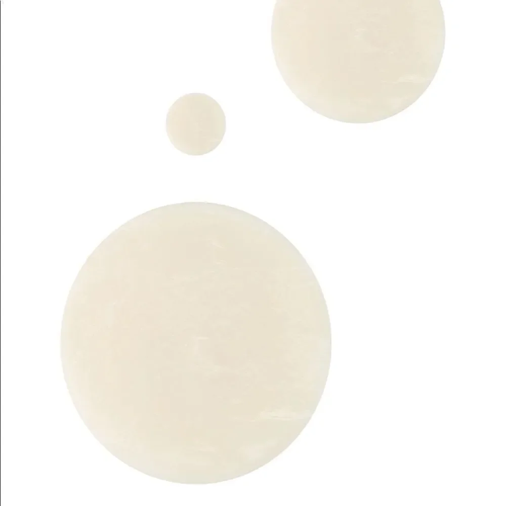 Christophe Robin Regenerating Mask with Prickly Pear Oil 250ml